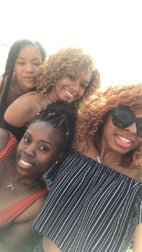 santa monica girls|santa monica girls trip.